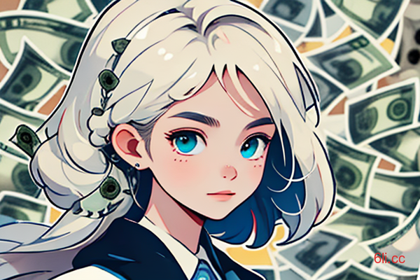 福州保洁一小时多少钱（保洁阿姨福州半天双休）