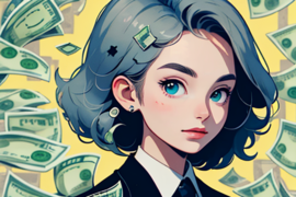 历年互联网+创新创业大赛项目计划书（2021年互联网+创新创业大赛获奖）
