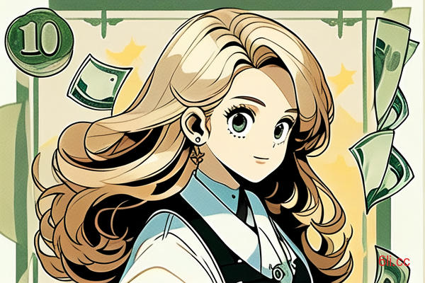 大王卡月租多少钱?（大王卡一个月要多少钱一个月）