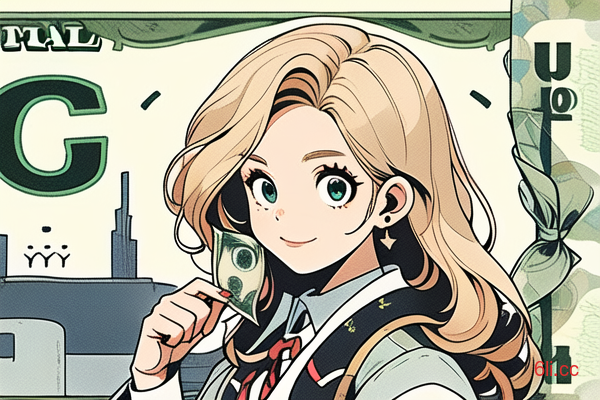 一般拍艺术照要多少钱（想拍艺术照大概多少钱）