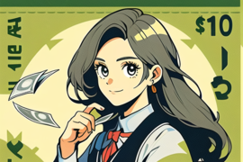 麻辣烫多少钱一袋（麻辣烫多少钱一份）