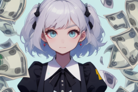 梦见烧纸钱给活着的亲人(梦见自己烧纸钱给亲人) 梦见烧纸钱给活着的亲人(梦见自己烧纸钱给亲人)