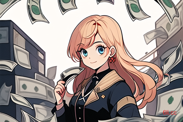 证明钱不是自己的（如何证明我的钱是我的钱）