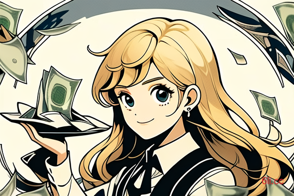 如果钱转错了可不可以退(钱转错可以要求银行退回吗) 如果钱转错了可不可以退(钱转错可以要求银行退回吗)