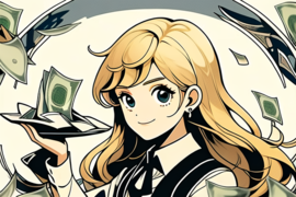 就业及创新创业教育（就业指导创新创业教育）