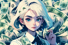 单身公寓租多少钱一套（单身公寓租住）