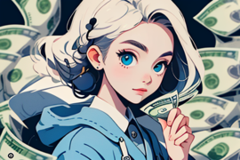 移动无限流量卡每月多少钱（移动无限流量卡多少钱一个月2020）