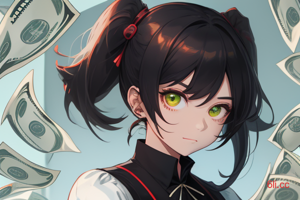 现在娶媳妇得多少钱(2021年娶个媳妇花多少钱?) 现在娶媳妇得多少钱(2021年娶个媳妇花多少钱?)