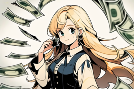 拼多多怎么用微信的钱（拼多多怎么用微信零钱付款）