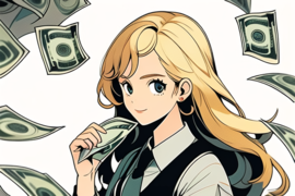 苹果钱包里面添加的银行卡有什么用（苹果钱包里绑定的银行卡怎么用）