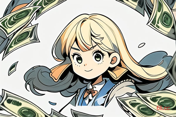 怎样升级微信零钱额度(微信零钱额度升级怎么操作) 怎样升级微信零钱额度(微信零钱额度升级怎么操作)