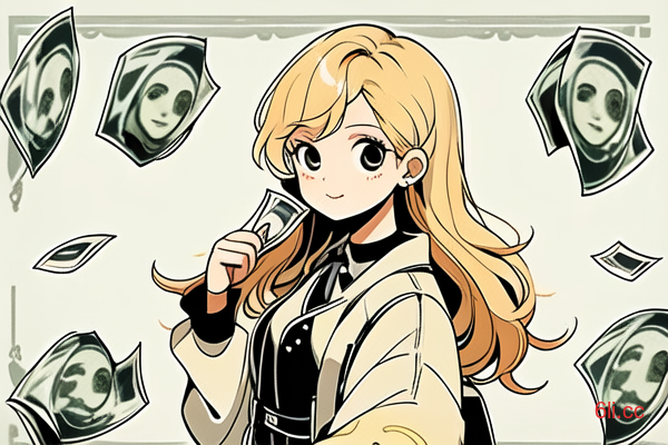 入职体检多少钱大概（入职体检一般多少钱?）