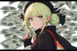 创业成功需要具备的个人特征有（创业成功具备的要素）