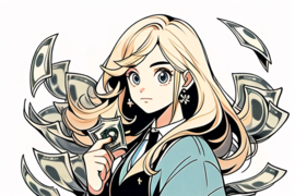 欠钱不还能去他家里闹吗犯法吗(欠钱不还可以去他家闹吗)