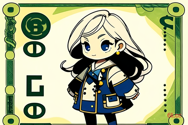 炒饼利润大吗(炒饼一般多少钱一份?) 炒饼利润大吗(炒饼一般多少钱一份?)