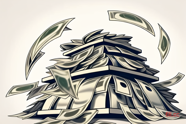 创业风险规避途径（创业风险的防范与规避策略有哪些）