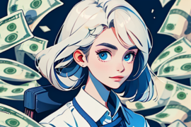 大学生在创业时要具备哪些条件（大学生创业需要的基本条件）