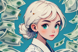 真品五帝钱多少钱一套价值（五帝钱真品2020价格藏品）