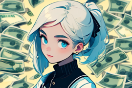 浅谈创新创业及自我认识（关于创新创业的认识或者感悟）