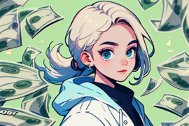 打滴滴是多少钱一公里（滴滴打车要多少钱一公里）