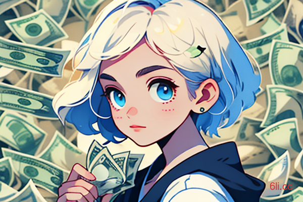 去海底捞怎么付钱（海底捞咋付钱）