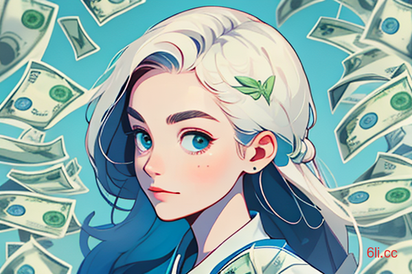 去酒吧八个人得多少钱（几个人去酒吧消费是多少）