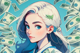 车上无线网多少钱啊（车载无线网多少钱一年）