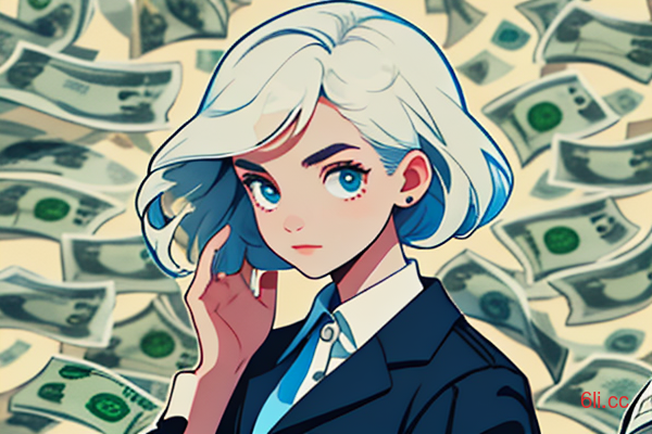 六个核桃创业史（六个核桃营销模式）