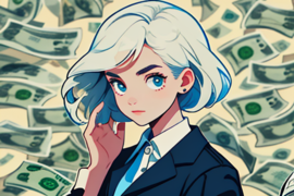 六个核桃创业史（六个核桃营销模式）