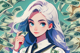 早教一般多少钱一节课（早教课一般多少钱一节课）