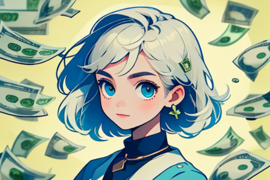 中专学历能创业吗（中专生可以创业吗）