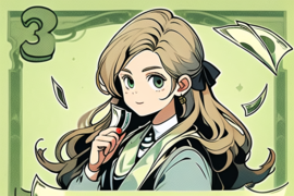 西安月嫂多少钱（西安月嫂服务价格）