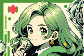 创业兴趣有哪些（创业者的兴趣爱好）