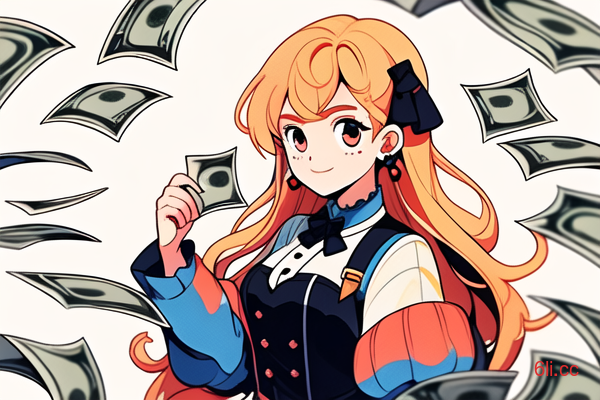 创新创业内部资源具体描述（创新创业的内部环境主要是指）