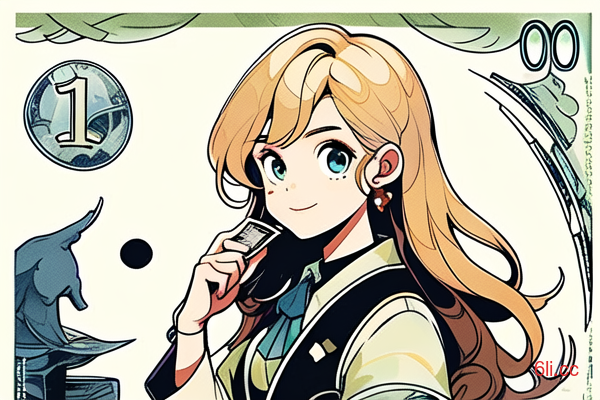 创业融资三要素不包括什么（创业融资主要涉及）