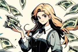 移动一分钟多少钱话费2019（移动一分钟是多少钱）