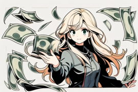 堂哥不还钱怎么办（自己的堂哥借钱老是不还怎么办）