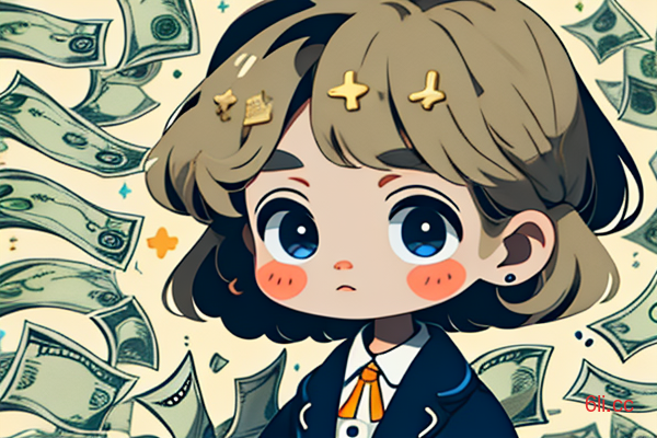 点痦子一般多少钱一个?（点痦子需要多少钱）