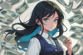 银子价格多少钱一克9999（银的价格多少钱一克9999）