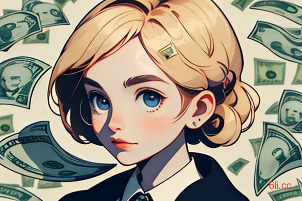 花呗收钱怎样提出来（花呗收钱怎么提现到账）