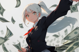 在哪里查看微信零钱支付的总额（如何查看微信零钱支出）