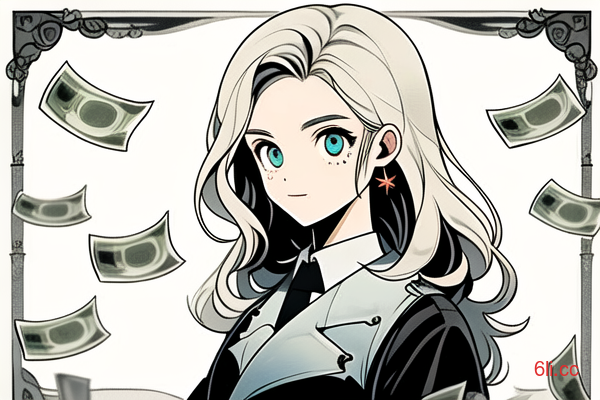 梦见自己钱多了几万（梦见自己的钱多出来了）