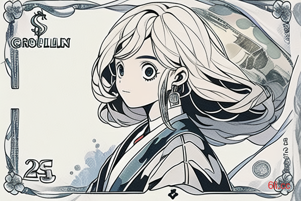 有钱就能解决所有事情吗(有钱可以解决90%的问题) 有钱就能解决所有事情吗(有钱可以解决90%的问题)