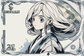 有钱就能解决所有事情吗（有钱可以解决90%的问题）