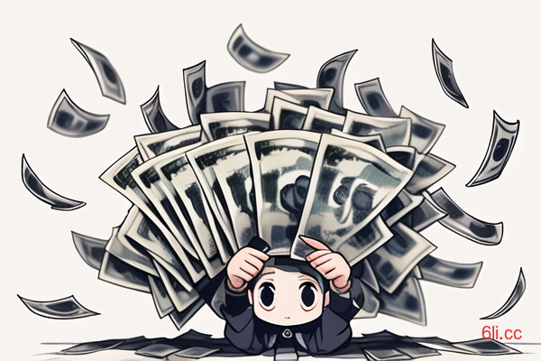 什么证考上就可以直接拿钱（哪些证考了可以拿钱）