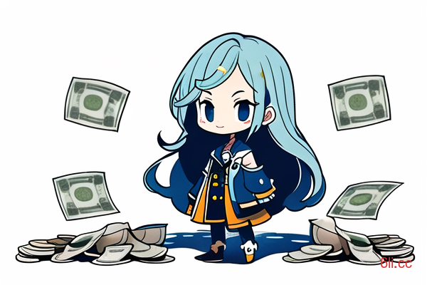 哪里能借钱到微信（哪里借钱可以直接到账微信的）