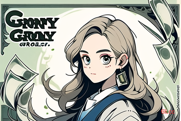 古代1两相当于现在多少钱（古代的一两相当于现在多少）