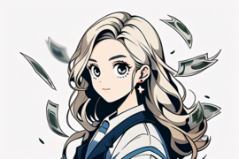 我想学化妆要多少钱（学个化妆需要多少钱）