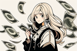 双板滑雪板多少钱（双板滑雪板重量有多少）