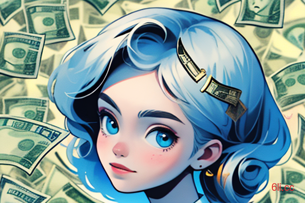 地下室水电预埋多少钱一平方(地下室水电安装报价) 地下室水电预埋多少钱一平方(地下室水电安装报价)